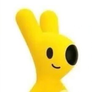 Bad x Bunny Adidas Gazelle Indoor Pink Low-Top Sneakers